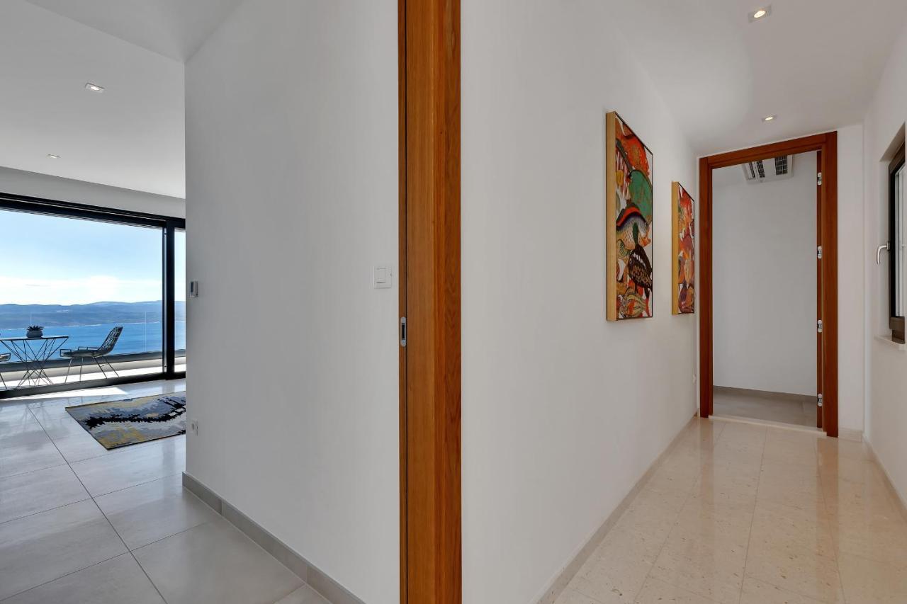 Villa Melody Bast 외부 사진